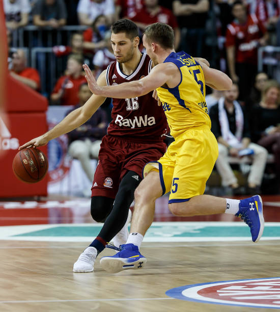 意甲球队引 意甲球队引