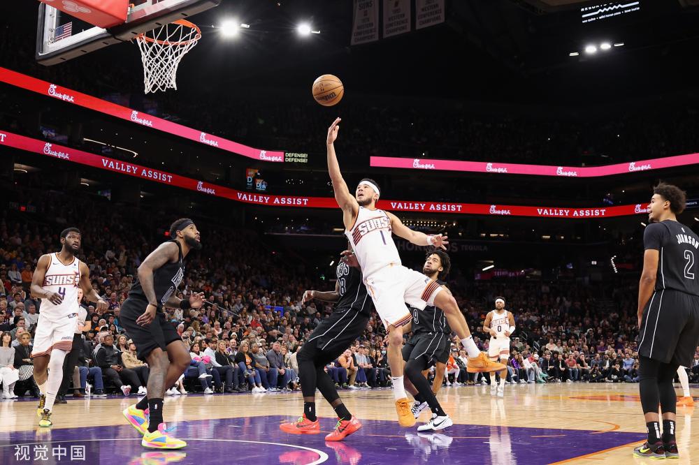 比赛经验 比赛经验