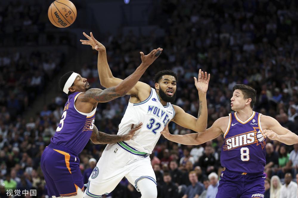 受当下的胜 受当下的胜