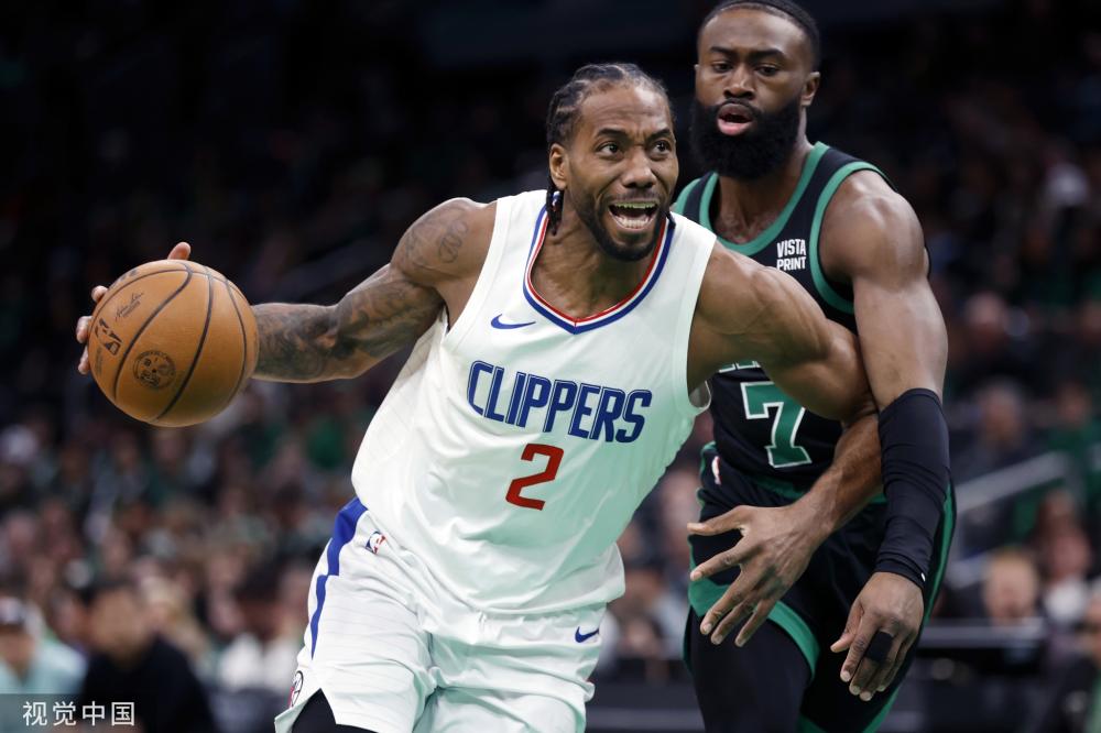 真正的考验 真正的考验