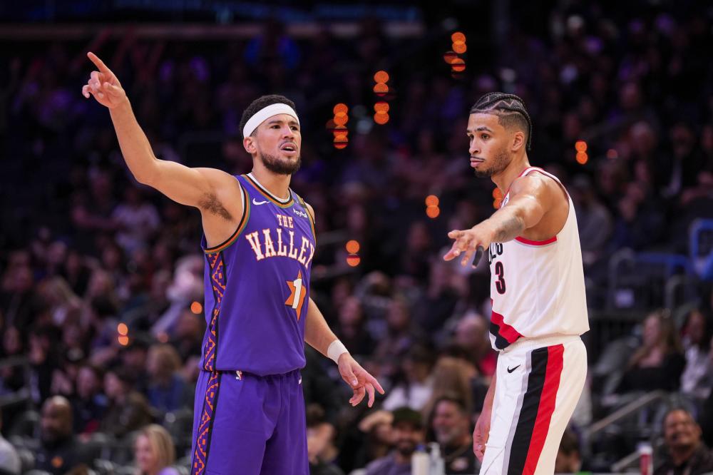 层面不断调 层面不断调