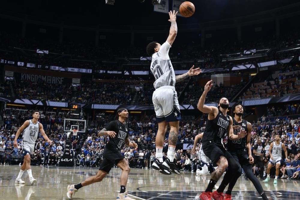 团队敲响了 团队敲响了