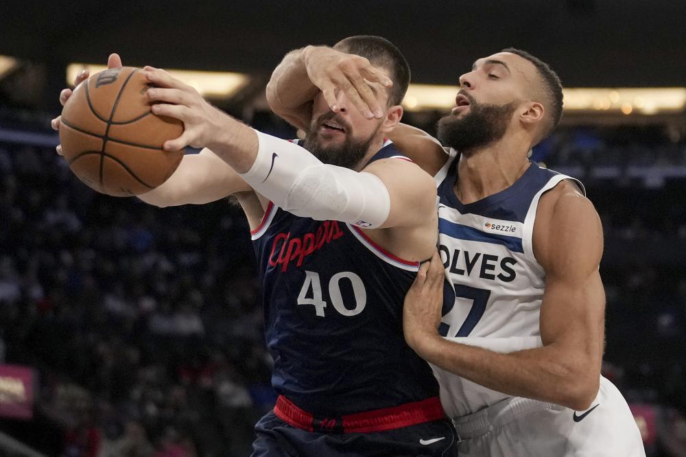 返胜轨的关 返胜轨的关