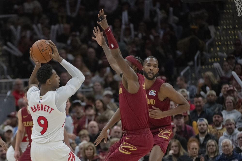 尤其是对抗 尤其是对抗