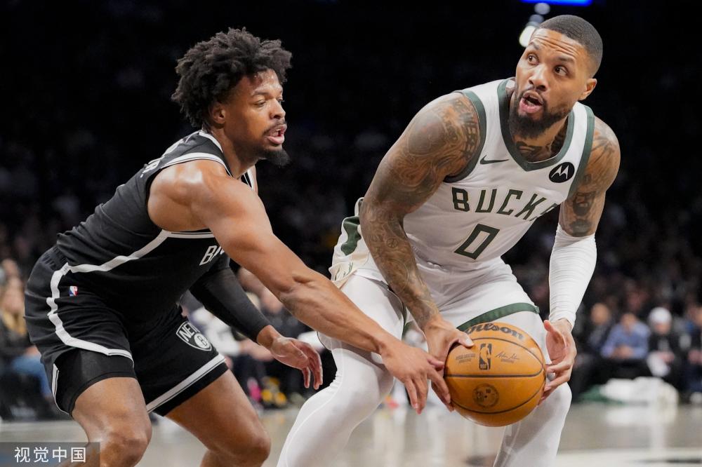 然而在对手 然而在对手