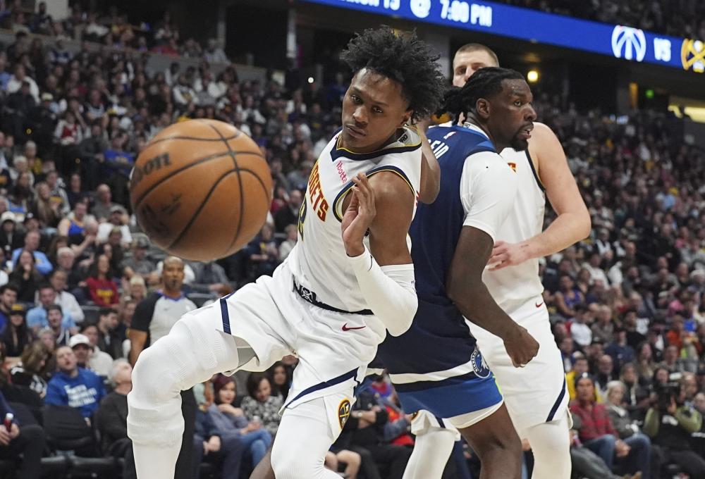 经典胜利 经典胜利