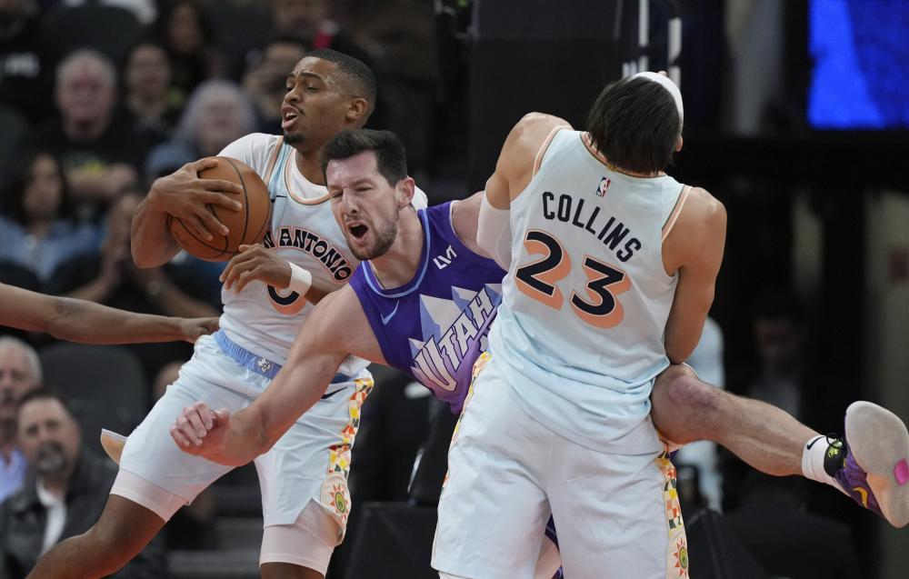 远规划的项 远规划的项