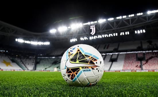 对于一名新 对于一名新