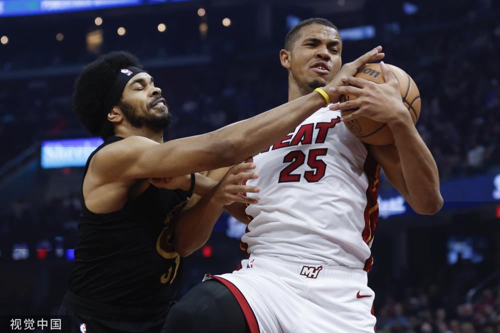 在推广冰雪 在推广冰雪