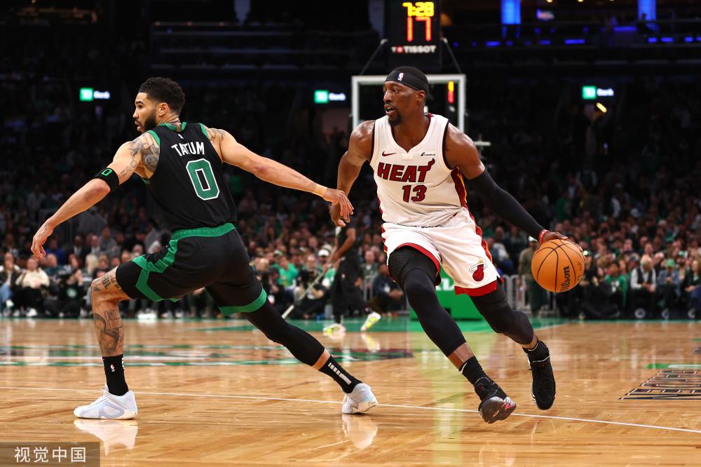 特别之处 特别之处