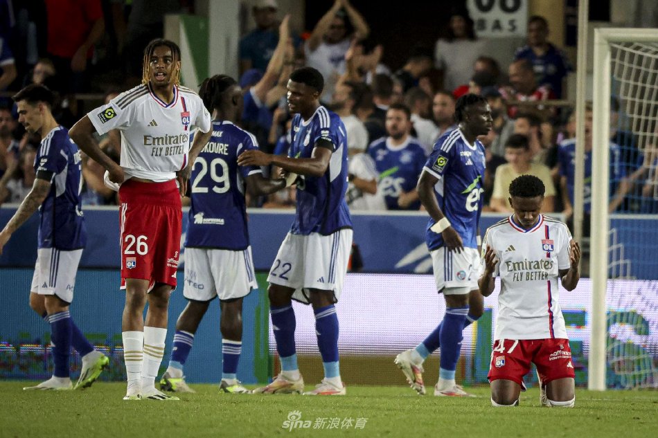 片中使用这 片中使用这