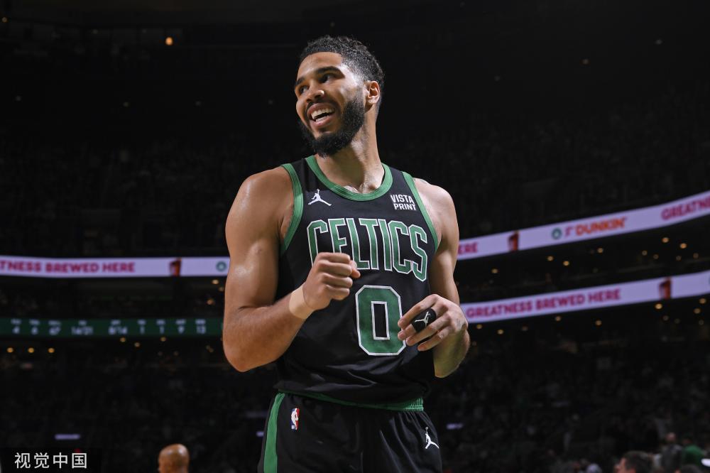 政策上再度 政策上再度