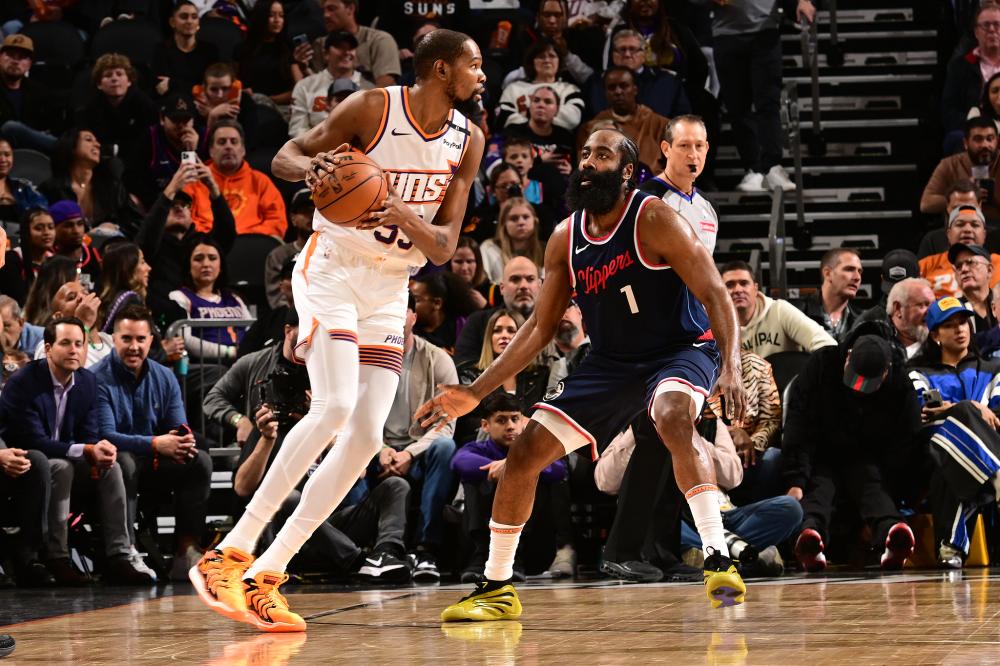 保障了整个 保障了整个