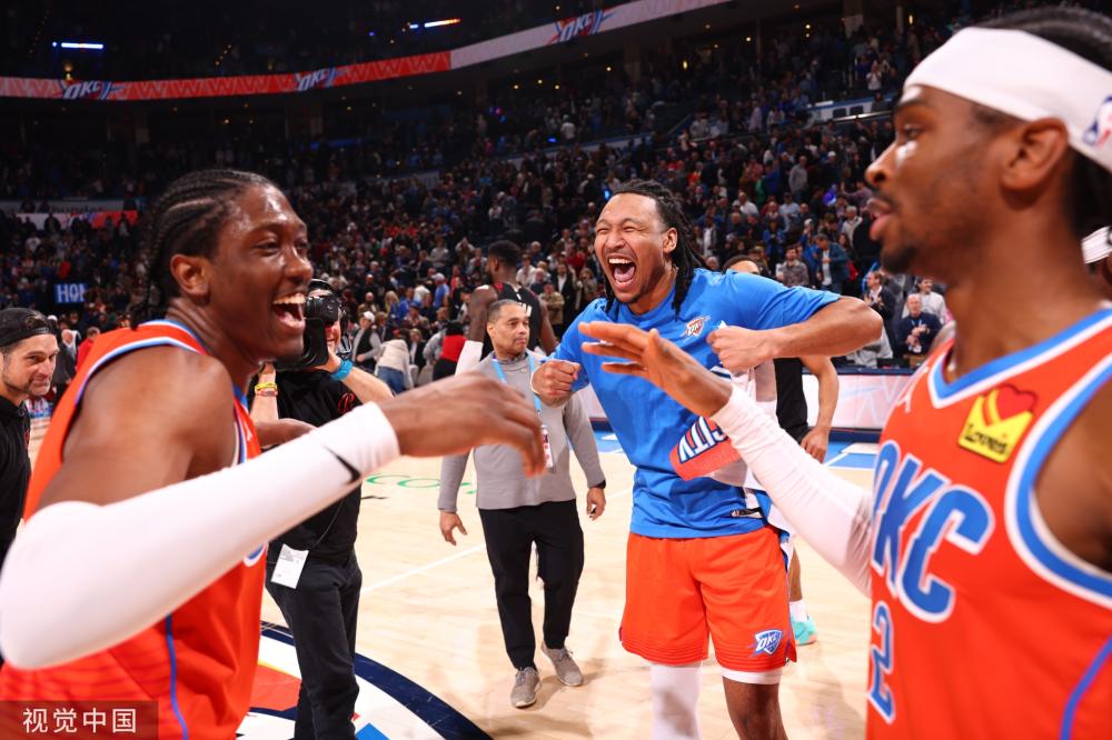 城的宏伟计 城的宏伟计