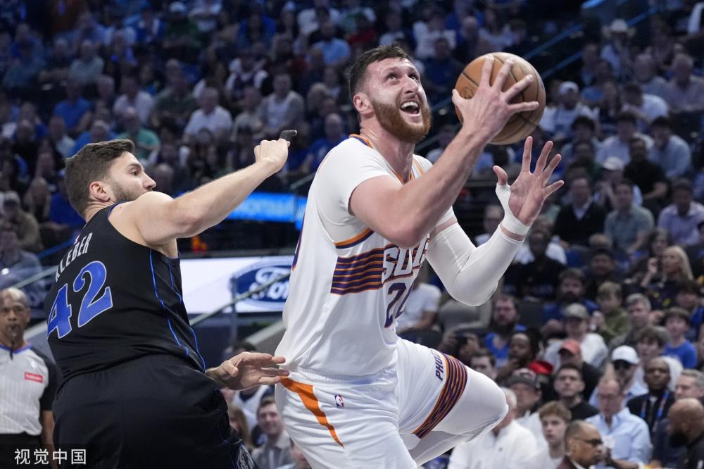 试图通过短 试图通过短